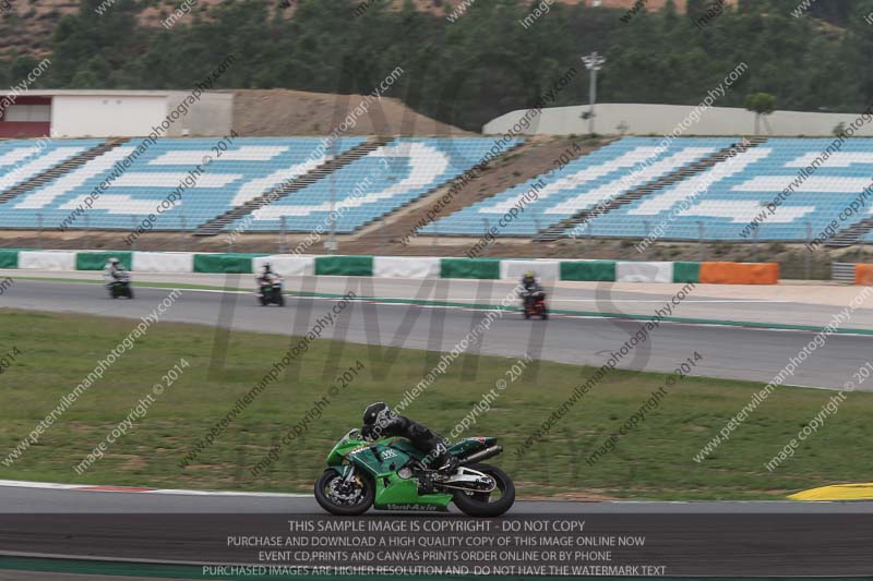 motorbikes;no limits;october 2014;peter wileman photography;portimao;portugal;trackday digital images