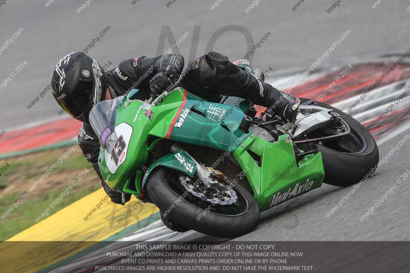 motorbikes;no limits;october 2014;peter wileman photography;portimao;portugal;trackday digital images