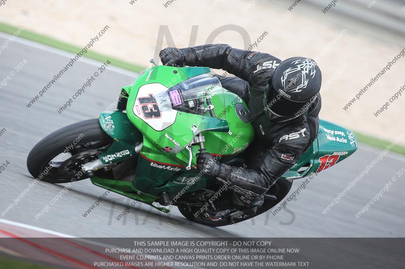 motorbikes;no limits;october 2014;peter wileman photography;portimao;portugal;trackday digital images