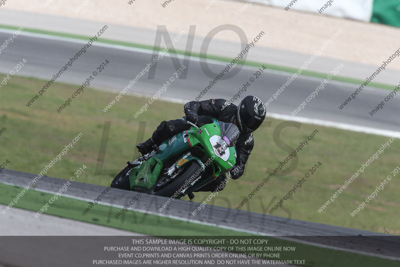 motorbikes;no limits;october 2014;peter wileman photography;portimao;portugal;trackday digital images