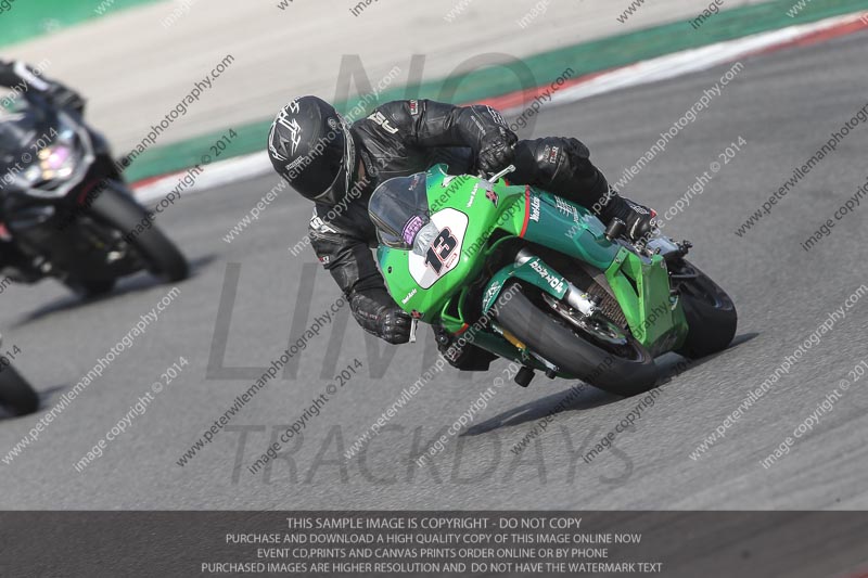 motorbikes;no limits;october 2014;peter wileman photography;portimao;portugal;trackday digital images