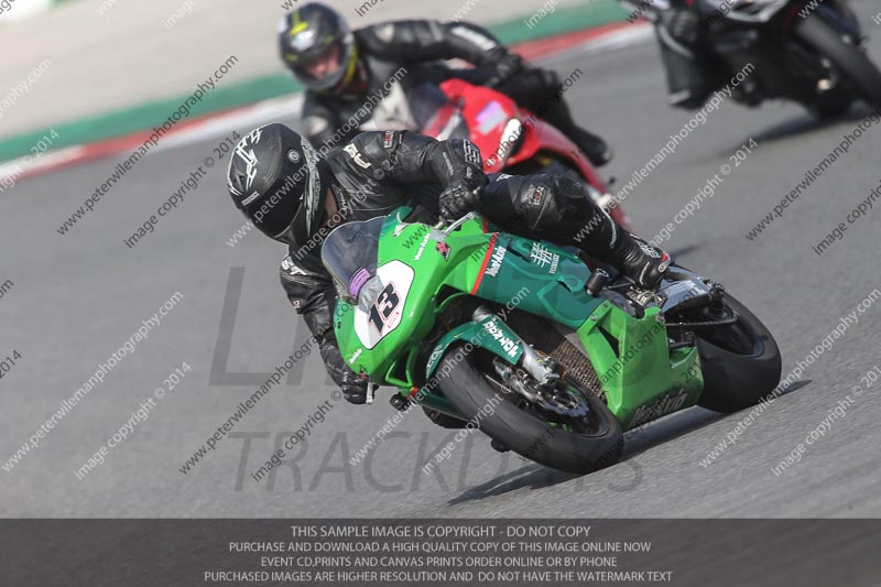motorbikes;no limits;october 2014;peter wileman photography;portimao;portugal;trackday digital images