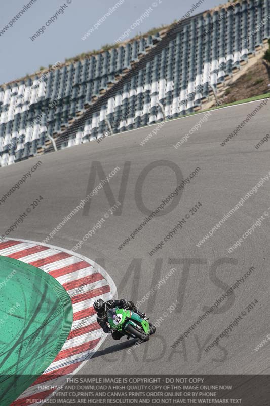motorbikes;no limits;october 2014;peter wileman photography;portimao;portugal;trackday digital images