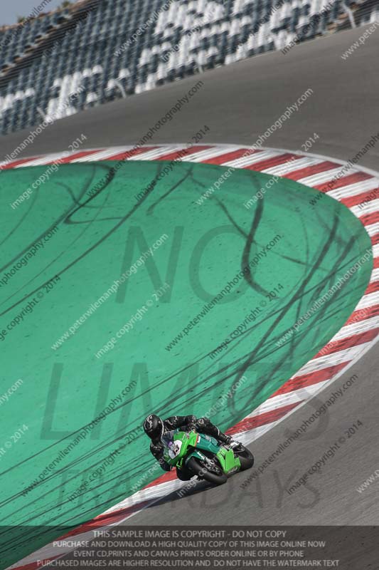 motorbikes;no limits;october 2014;peter wileman photography;portimao;portugal;trackday digital images