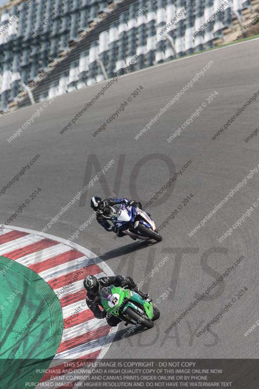 motorbikes;no limits;october 2014;peter wileman photography;portimao;portugal;trackday digital images