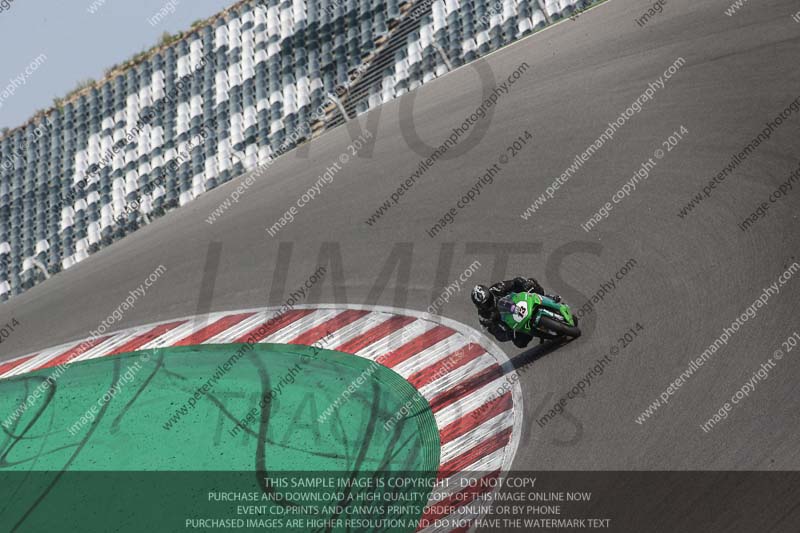 motorbikes;no limits;october 2014;peter wileman photography;portimao;portugal;trackday digital images