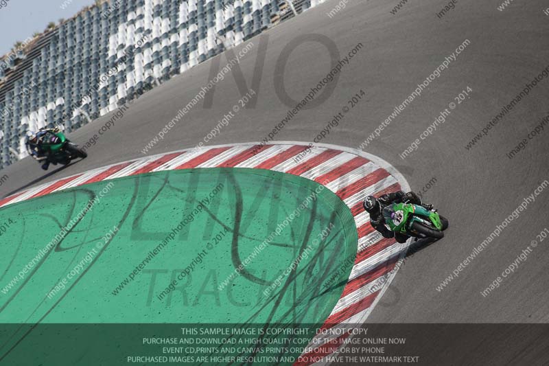 motorbikes;no limits;october 2014;peter wileman photography;portimao;portugal;trackday digital images