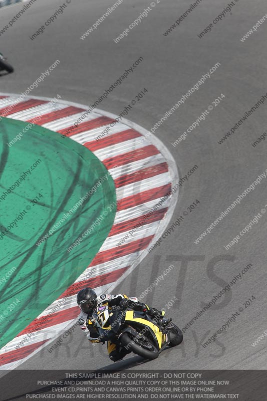 motorbikes;no limits;october 2014;peter wileman photography;portimao;portugal;trackday digital images