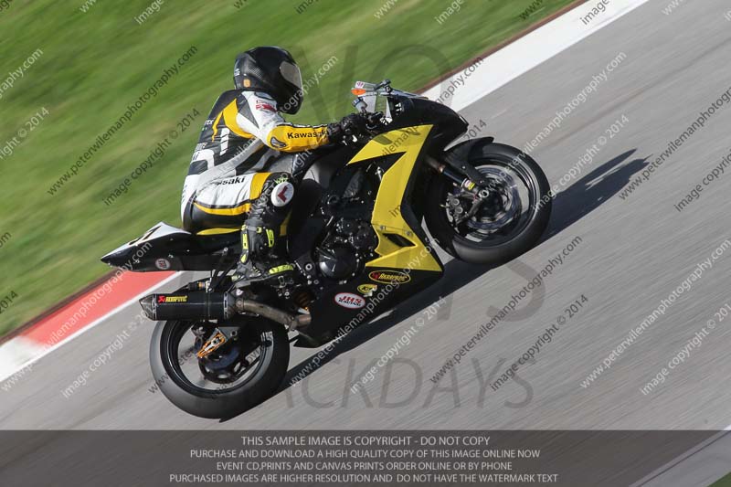 motorbikes;no limits;october 2014;peter wileman photography;portimao;portugal;trackday digital images