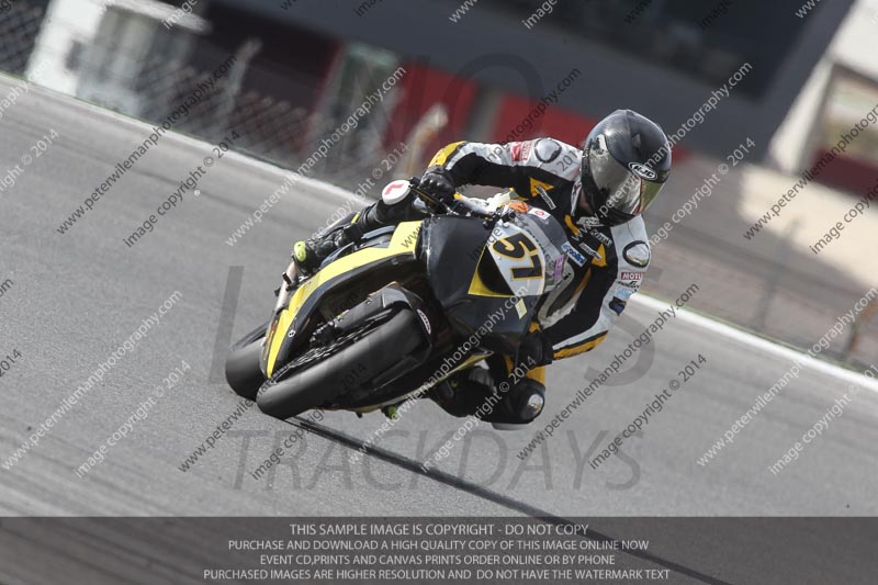 motorbikes;no limits;october 2014;peter wileman photography;portimao;portugal;trackday digital images