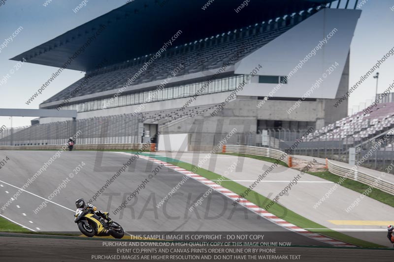 motorbikes;no limits;october 2014;peter wileman photography;portimao;portugal;trackday digital images