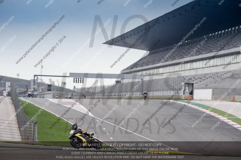 motorbikes;no limits;october 2014;peter wileman photography;portimao;portugal;trackday digital images