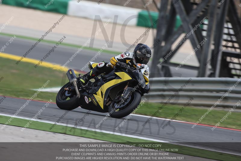 motorbikes;no limits;october 2014;peter wileman photography;portimao;portugal;trackday digital images