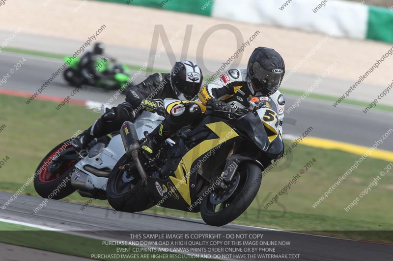 motorbikes;no limits;october 2014;peter wileman photography;portimao;portugal;trackday digital images