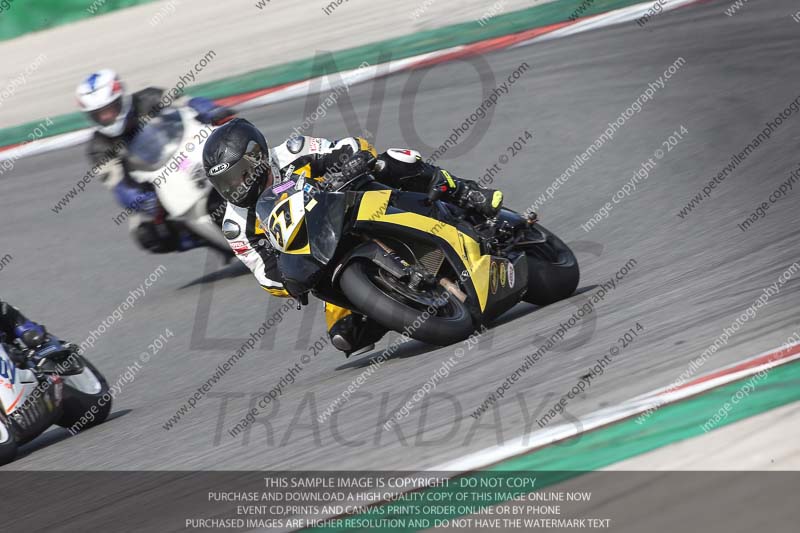 motorbikes;no limits;october 2014;peter wileman photography;portimao;portugal;trackday digital images