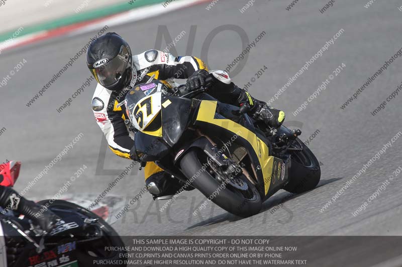 motorbikes;no limits;october 2014;peter wileman photography;portimao;portugal;trackday digital images