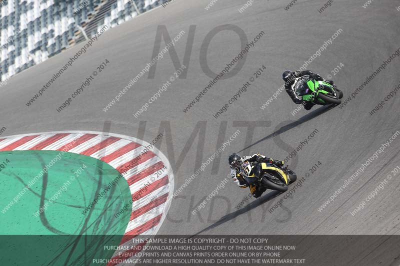 motorbikes;no limits;october 2014;peter wileman photography;portimao;portugal;trackday digital images