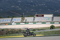 motorbikes;no-limits;october-2014;peter-wileman-photography;portimao;portugal;trackday-digital-images