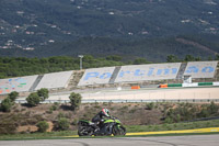 motorbikes;no-limits;october-2014;peter-wileman-photography;portimao;portugal;trackday-digital-images