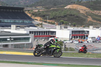 motorbikes;no-limits;october-2014;peter-wileman-photography;portimao;portugal;trackday-digital-images