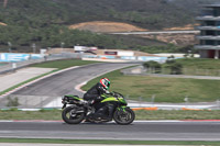 motorbikes;no-limits;october-2014;peter-wileman-photography;portimao;portugal;trackday-digital-images