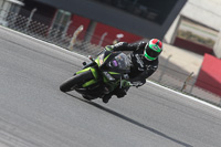 motorbikes;no-limits;october-2014;peter-wileman-photography;portimao;portugal;trackday-digital-images