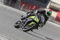 motorbikes;no-limits;october-2014;peter-wileman-photography;portimao;portugal;trackday-digital-images