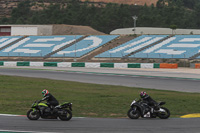 motorbikes;no-limits;october-2014;peter-wileman-photography;portimao;portugal;trackday-digital-images