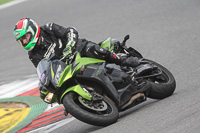 motorbikes;no-limits;october-2014;peter-wileman-photography;portimao;portugal;trackday-digital-images