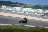 motorbikes;no-limits;october-2014;peter-wileman-photography;portimao;portugal;trackday-digital-images