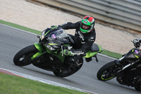 motorbikes;no-limits;october-2014;peter-wileman-photography;portimao;portugal;trackday-digital-images