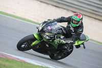 motorbikes;no-limits;october-2014;peter-wileman-photography;portimao;portugal;trackday-digital-images
