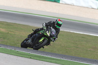 motorbikes;no-limits;october-2014;peter-wileman-photography;portimao;portugal;trackday-digital-images