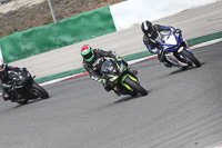 motorbikes;no-limits;october-2014;peter-wileman-photography;portimao;portugal;trackday-digital-images