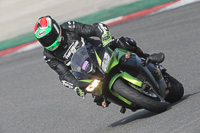 motorbikes;no-limits;october-2014;peter-wileman-photography;portimao;portugal;trackday-digital-images