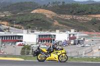 motorbikes;no-limits;october-2014;peter-wileman-photography;portimao;portugal;trackday-digital-images