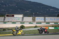 motorbikes;no-limits;october-2014;peter-wileman-photography;portimao;portugal;trackday-digital-images