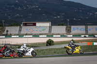 motorbikes;no-limits;october-2014;peter-wileman-photography;portimao;portugal;trackday-digital-images