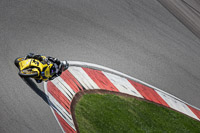 motorbikes;no-limits;october-2014;peter-wileman-photography;portimao;portugal;trackday-digital-images