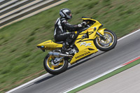 motorbikes;no-limits;october-2014;peter-wileman-photography;portimao;portugal;trackday-digital-images