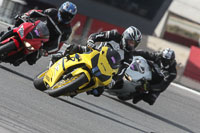 motorbikes;no-limits;october-2014;peter-wileman-photography;portimao;portugal;trackday-digital-images