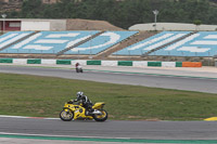 motorbikes;no-limits;october-2014;peter-wileman-photography;portimao;portugal;trackday-digital-images