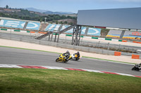 motorbikes;no-limits;october-2014;peter-wileman-photography;portimao;portugal;trackday-digital-images