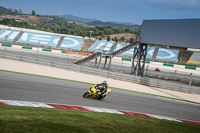 motorbikes;no-limits;october-2014;peter-wileman-photography;portimao;portugal;trackday-digital-images