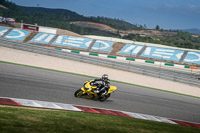 motorbikes;no-limits;october-2014;peter-wileman-photography;portimao;portugal;trackday-digital-images