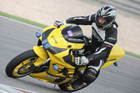 motorbikes;no-limits;october-2014;peter-wileman-photography;portimao;portugal;trackday-digital-images