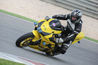 motorbikes;no-limits;october-2014;peter-wileman-photography;portimao;portugal;trackday-digital-images