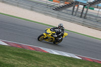 motorbikes;no-limits;october-2014;peter-wileman-photography;portimao;portugal;trackday-digital-images