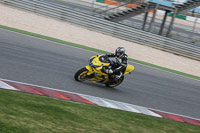 motorbikes;no-limits;october-2014;peter-wileman-photography;portimao;portugal;trackday-digital-images