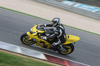 motorbikes;no-limits;october-2014;peter-wileman-photography;portimao;portugal;trackday-digital-images